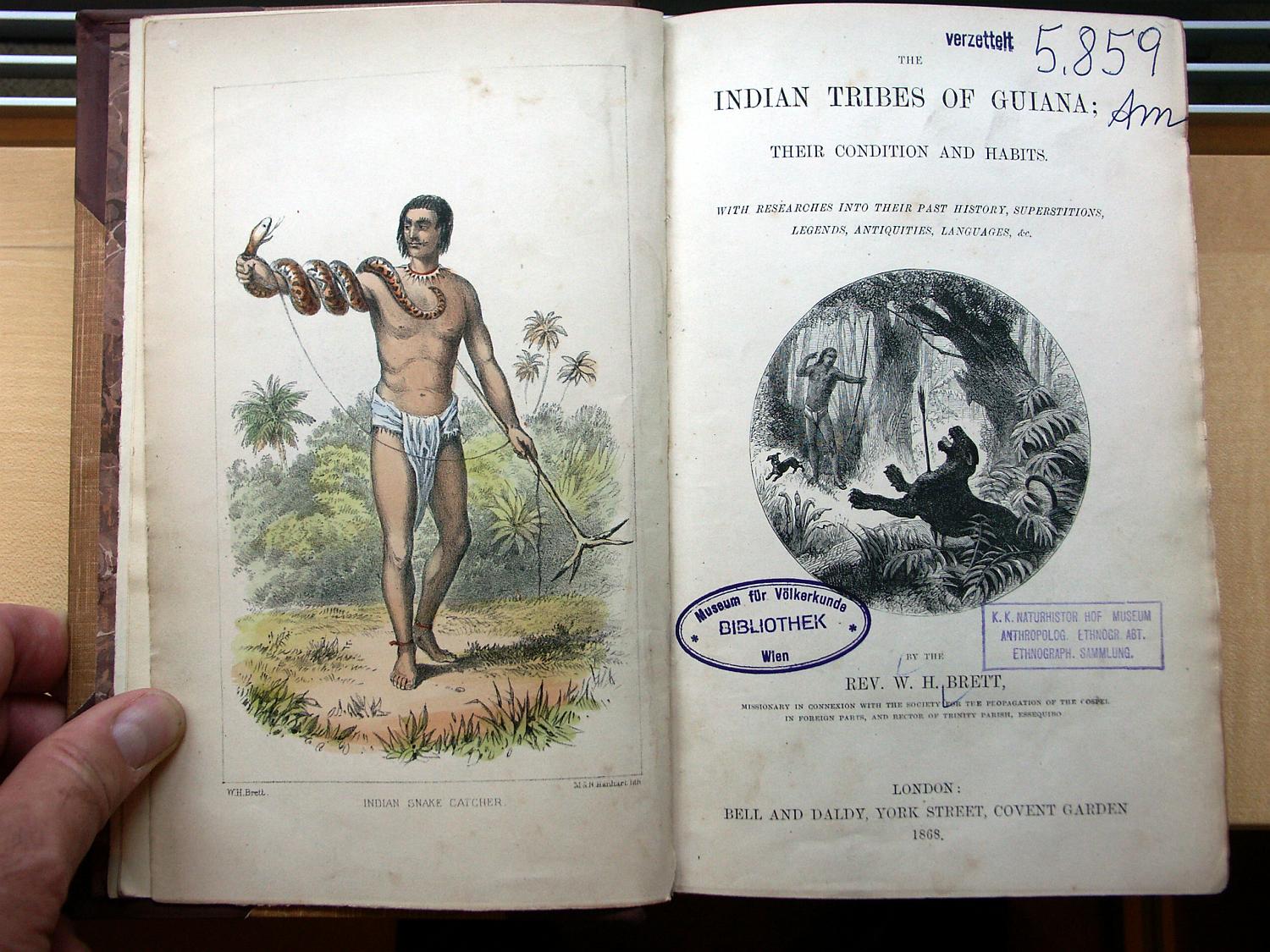 zz-bret68,s.0b indianer und schlange